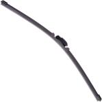 Carpoint NXT Aero-Comfort 9 adapteres ablaktörlő - 60cm (24) - 1 db (CAR1940131)