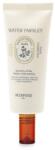 SKINFOOD Pantothenic Water Parsley Silence Essence 70 ml