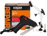 QUIXX Kit de reparare a zgârieturilor QUIXX