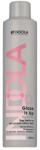 INDOLA Glaze It Up Spray 300ml
