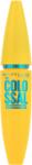Maybelline Rimel TheColossal wtrproof Black 01