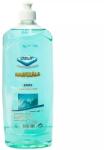 Azúr Hajfixáló Erős 1000ml