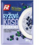  Terci de orez cu afine 60g