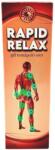 Sun Moon Rapid Relax melegítő gél 50g 103778 (103778)