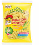 Pex Chipsuri de porumb sărate 100g