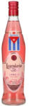 Legendario Ronssé Punch 0.7l 32% Drs