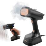 TESLA electronics AeroGrip Steamer EA404 Vasaló