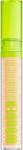 NYX Cosmetics Wonder Snatch Concealer 03 Pale Cool, 3 ml