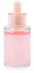 PURITO Multi PDRN Collagen EGF Serum 30 ml