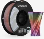 Creality CR-Silk 3D nyomtató filament, szivárvány (3301120003)