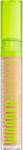 NYX Cosmetics Wonder Snatch Concealer 07 Light Ivory, 3 ml
