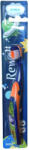 Well Done Fogkefe gyermek Space+ Rewell (2171)
