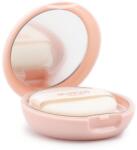 SKINFOOD Peach Cotton Pore Blur Pact 4 g