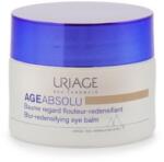 Uriage Age Absolu Blur-Redensifying Eye Balm 15 ml - alza