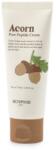 SKINFOOD Acorn Pore Peptide Cream 70 ml