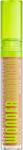 NYX Cosmetics Wonder Snatch Concealer 12 Natural, 3 ml