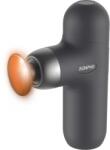 RENPHO Mini Thermal Massage Gun with Heat Function (PEU-R-WMG10-GY-B2B)