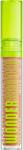 NYX Cosmetics Wonder Snatch Concealer 14 Medium Olive, 3 ml