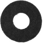 Makita rezerva perie pardoseala negru 200mm (1914S9-1)