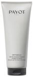 PAYOT Optimale Shower Gel For Face And Body Gel de dus pentru fata si corp 200 ml - vivantis