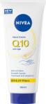 Nivea Q10 Anti-Age Care crema ce ofera elasticitatea pielii mainilor 100 ml - vivantis