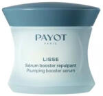 PAYOT Cremă de Zi Payot Lisse 50 ml Crema antirid contur ochi