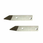 Makita kés lemezvágóollóhoz 792742-7 (792742-7)