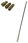  Homasita, Antenna Szár 30 Cm