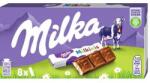 Milka Milkinis 20 x 87, 5 g