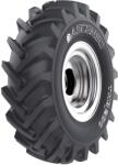 ASCENSO Thb 230 15.5/80 R24 15.5/80p