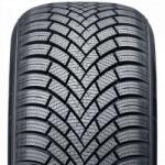 Nexen Anvelopa iarna Nexen Winguard SnowG 3 WH21 175/60 R15 81H