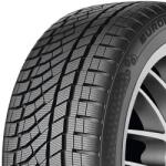 Falken Anvelopa iarna Falken Eurowinter HS02 Pro 255/40 R21 102W XL