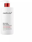  Medicube Red Acne Body Wash 2.0