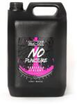 Muc-Off - solutie antipana - No Puncture Hassle - 5L (MCF-823)