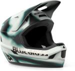 Bluegrass - casca MTB - LEGIT MIPS - frozen mist - M (3HG017CE00MWT1)