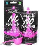 Muc-Off - solutie antipana - No Puncture Hassle - 140 ml (MCF-827)