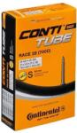 Continental - camera bicicleta 28" - Race 28 700c - 18/25-622/630 - 700x20C/25C - valva presta 60mm (181791)