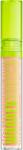 NYX Cosmetics Wonder Snatch Concealer 04 Alabaster, 3 ml