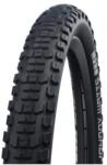 Schwalbe - anvelopa bicicleta 29" - Johnny Watts - 29x2.35 (60-622) HS604 B/B-SK, Addix - pliabil (11654094)
