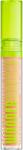 NYX Cosmetics Wonder Snatch Concealer 06 Fair, 3 ml