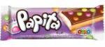 Papita tejszín 33g