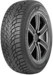 Nokian Seasonproof C1 195/75 R16c 108r