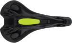 Specialized - Sa - Romin EVO Comp with Mimic - Black - 155mm (27120-6305)
