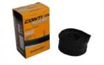 Continental - camera bicicleta copii 24" - Compact 24 Wide - 24"x2.0/2.4 - 50/60-507 - valva auto 40mm (181321)