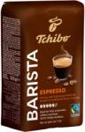 Tchibo Cafea boabe, Tchibo Barista Espresso, 500 g (4046234747164)