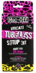 Muc-Off - kit Tubeless - Ultimate Downhill Plus (MCF-20087)