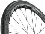 Goodyear - anvelopa 28" sosea tubeless - Vector Z30 NSW - 700x30c (00.1918.749.001)