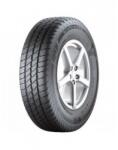 Viking Wintech Van 205/65r16c 107 R103r (4024069795727) - tireo