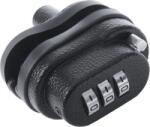 PNI Blocator tragaci arma PNI Hunting H13 pentru arme lisa sau carabine (pni-h13) Binoclu