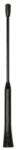  Lampa, Antenna Alu Fiat/Lanci/Alfa